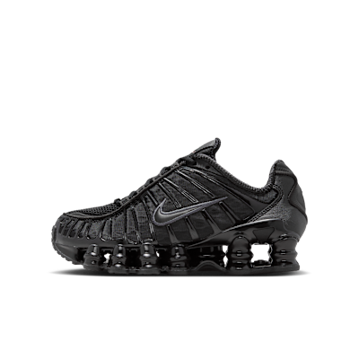 靴 NIKE shox TL Nike Shox TL | Foot Locker